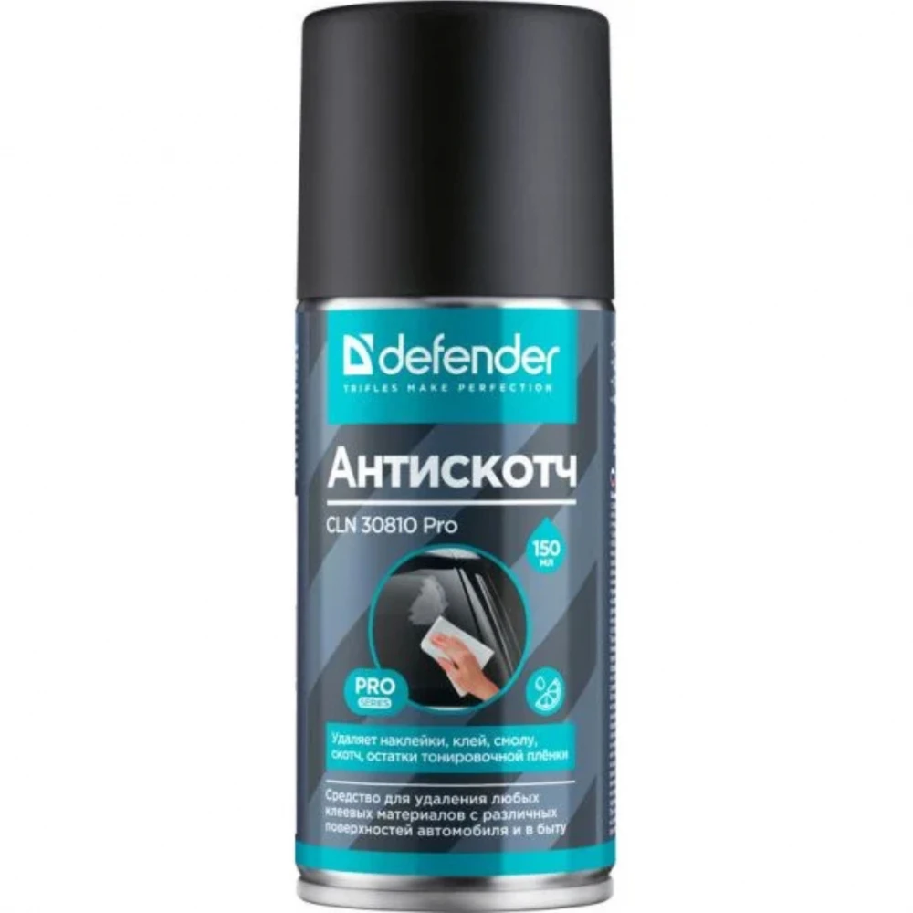 Defender CLN 30810 PRO
