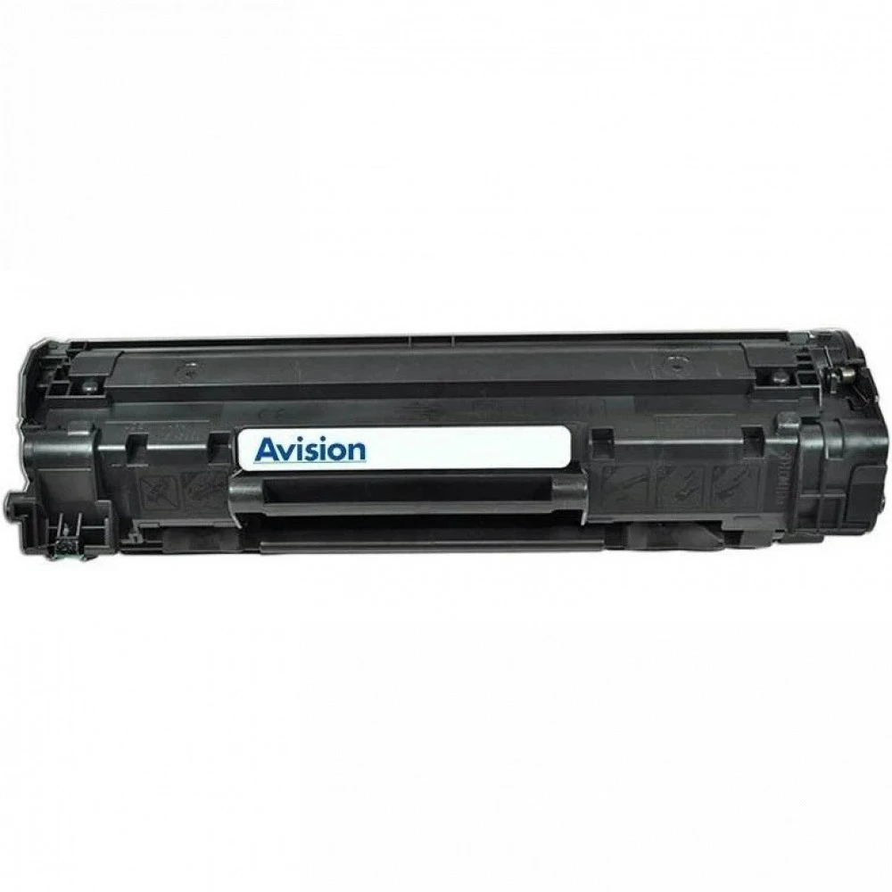 Барабан Avision Фотобарабан drum для AM7630i/AM7640i/ AM5630i/AM5640i 015-0289-21
