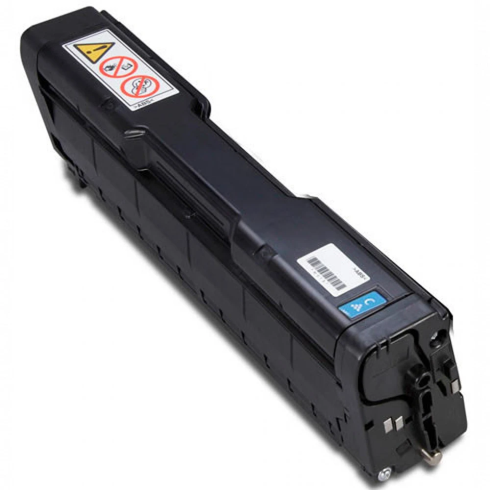 Лазерный картридж Ricoh Print Cartridge SPC310E 406349
