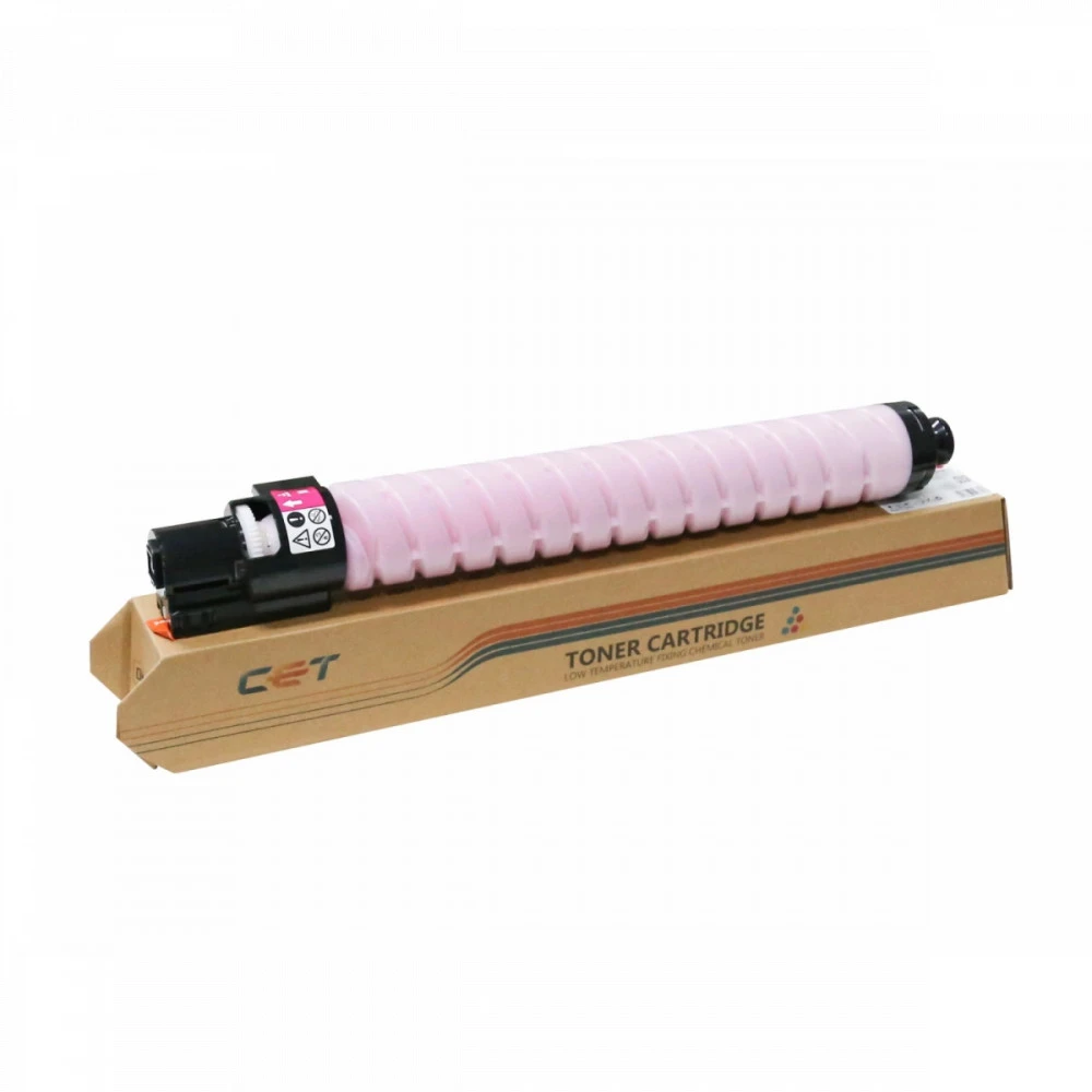 Лазерный картридж Ricoh Aficio MPC4502/5502 841685