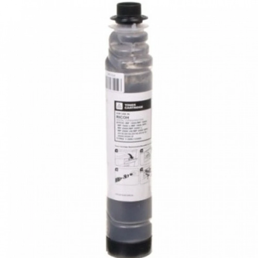 Тонер Ricoh MP9002 Black 885098