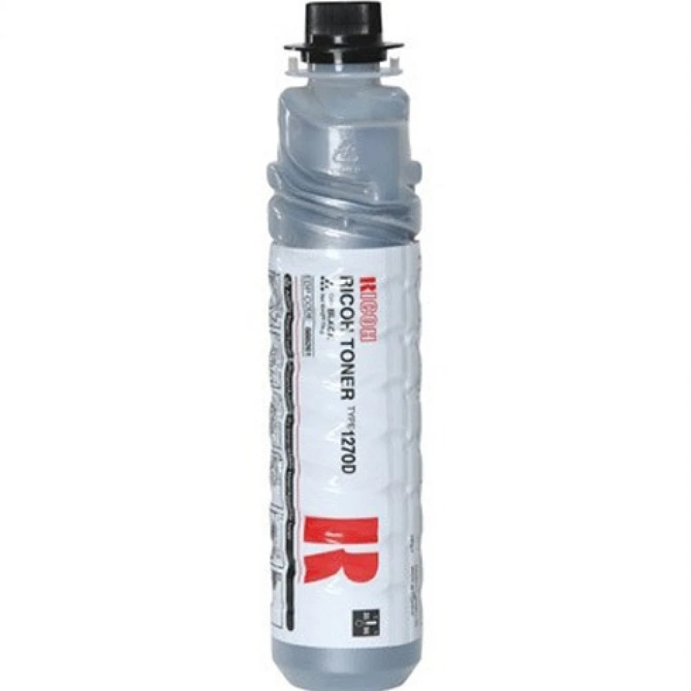 Тонер Ricoh 888261