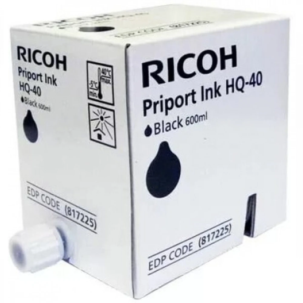 Ricoh 893188