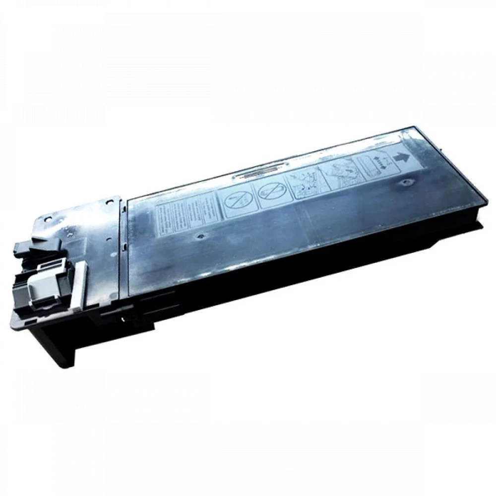 Лазерный картридж Sharp Тонер-картридж Sharp BP-30M28 BPGT300