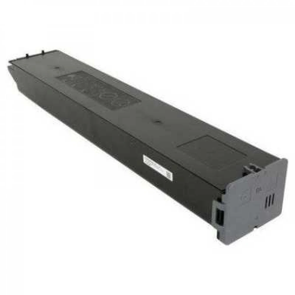 Лазерный картридж Sharp Тонер-картридж MX60GTBB