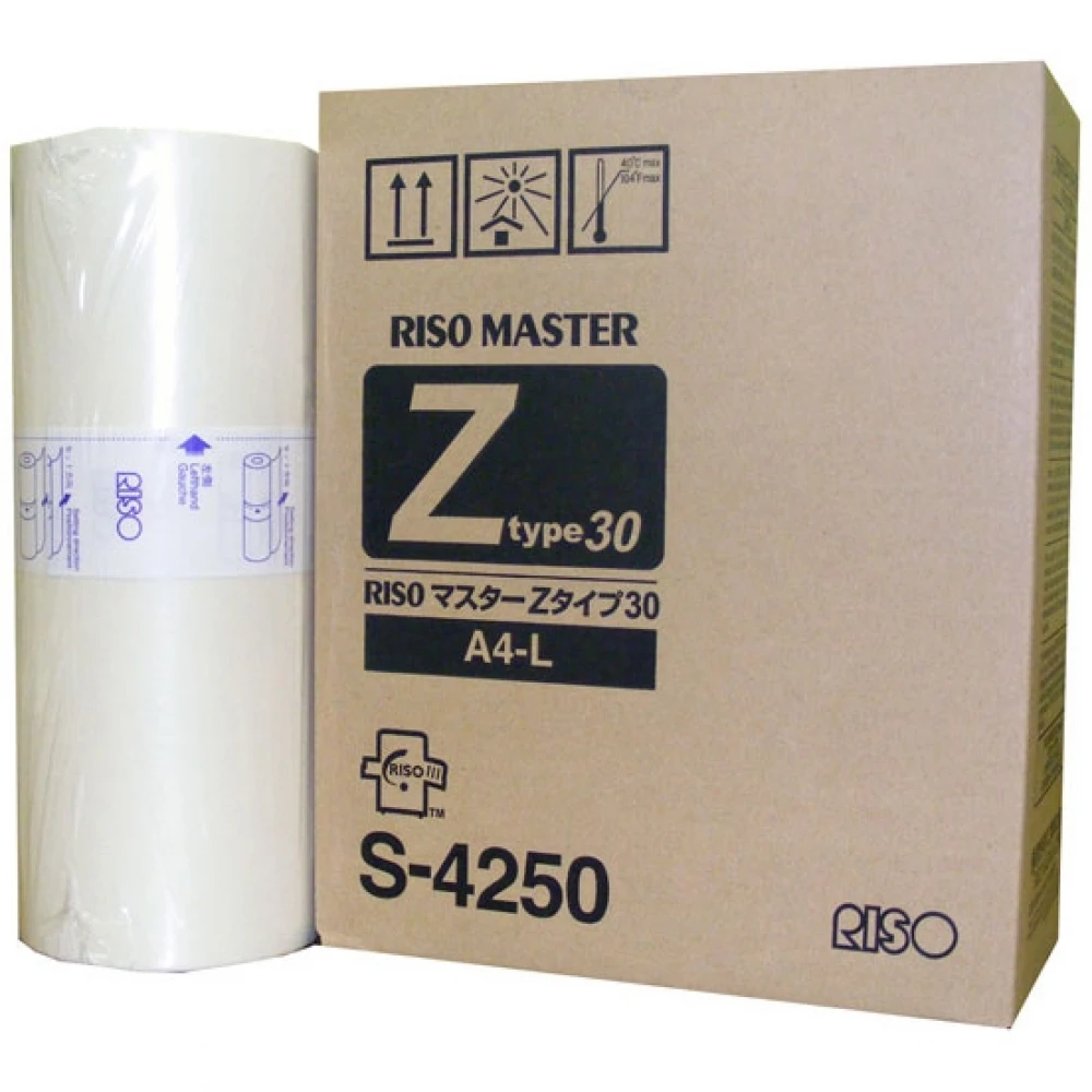 Riso S-4250