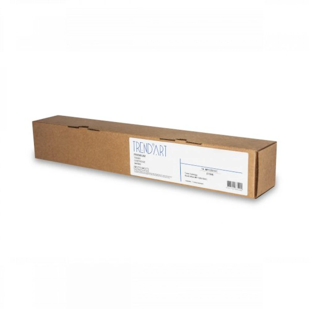 Тонер TrendArt TA_MPC2551EC