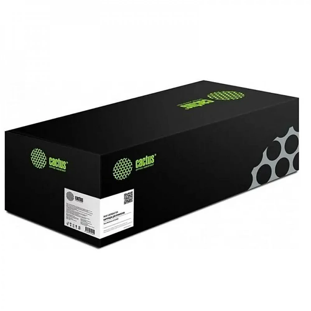 Лазерный картридж Cactus SPC360EC CS-SPC360EC
