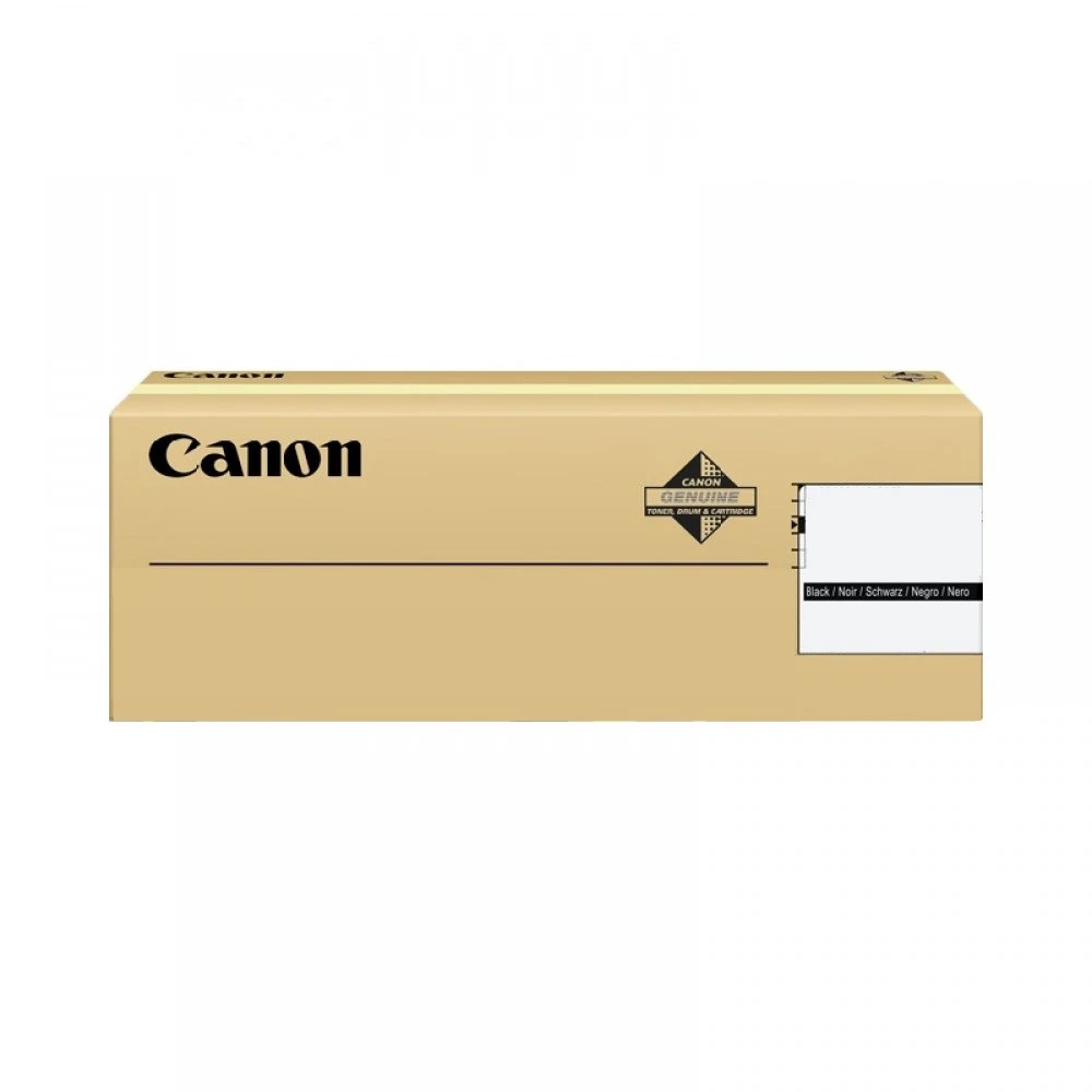 Барабан Canon C-EXV 3 Black 6648A003AA 000