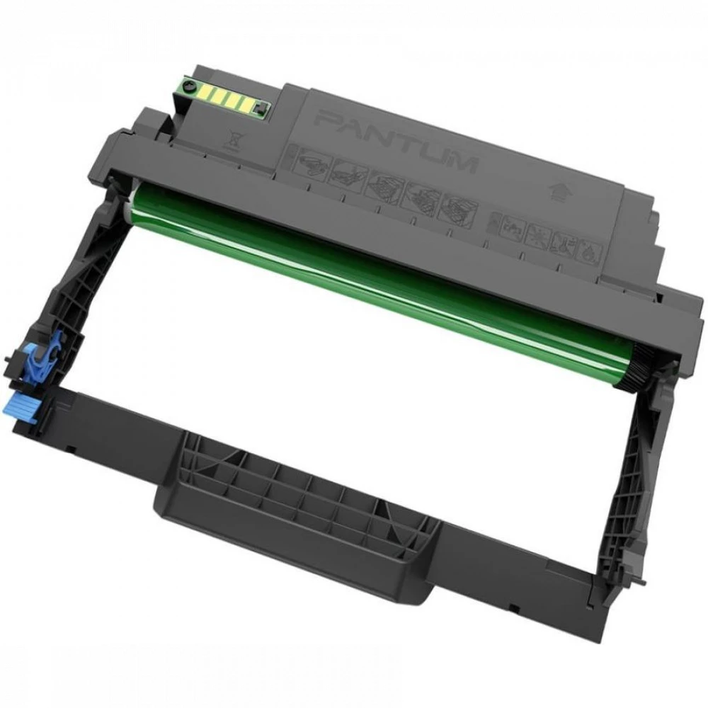 Барабан Pantum DL-5120P 30000 page drum unit for BP5100,BM5100 series