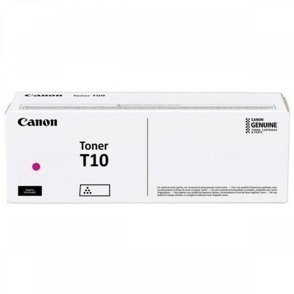 Тонер Canon 4564C001