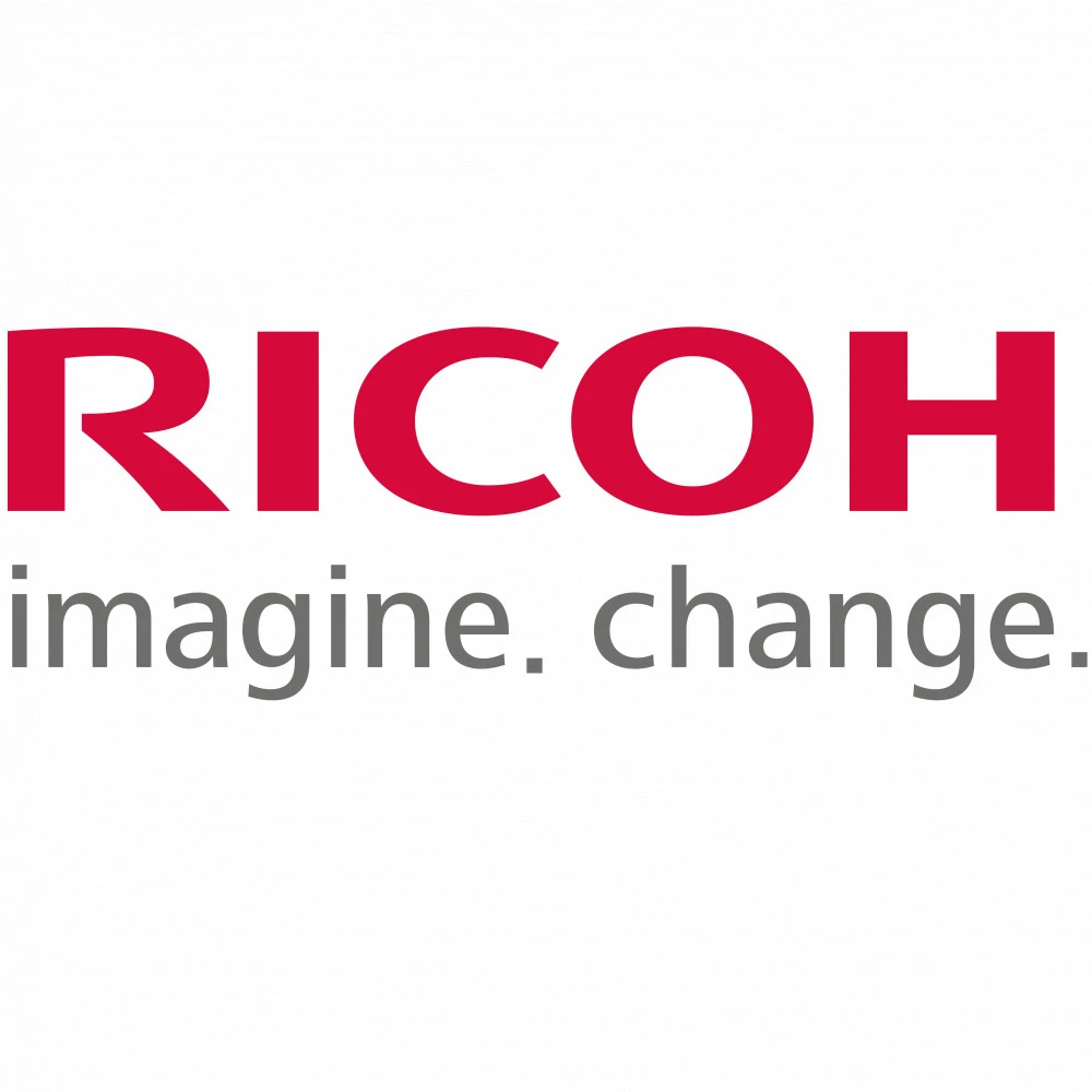 Барабан Ricoh COLOUR DRUM TYPE 20 243030