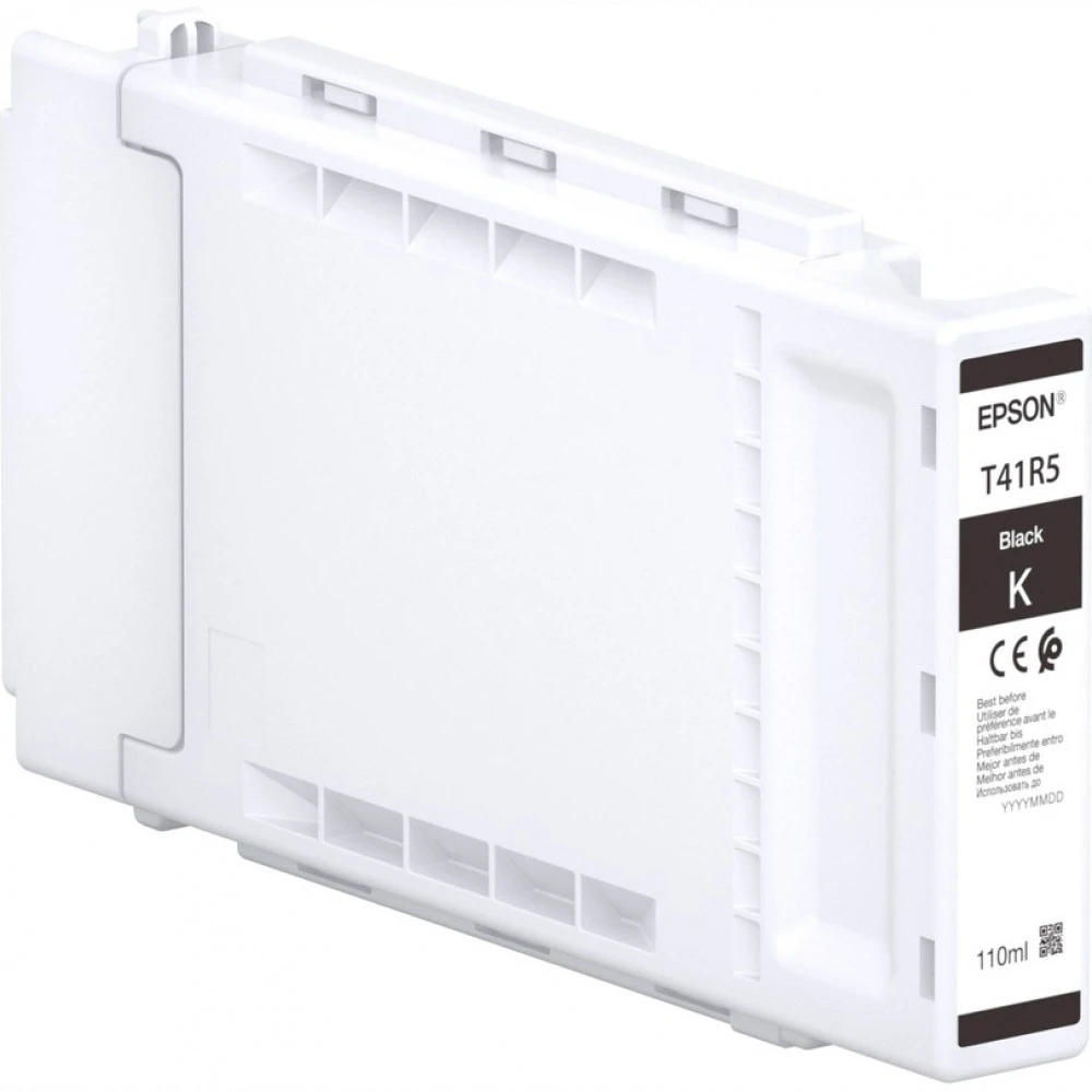 Струйный картридж Epson T41R540 C13T41R540