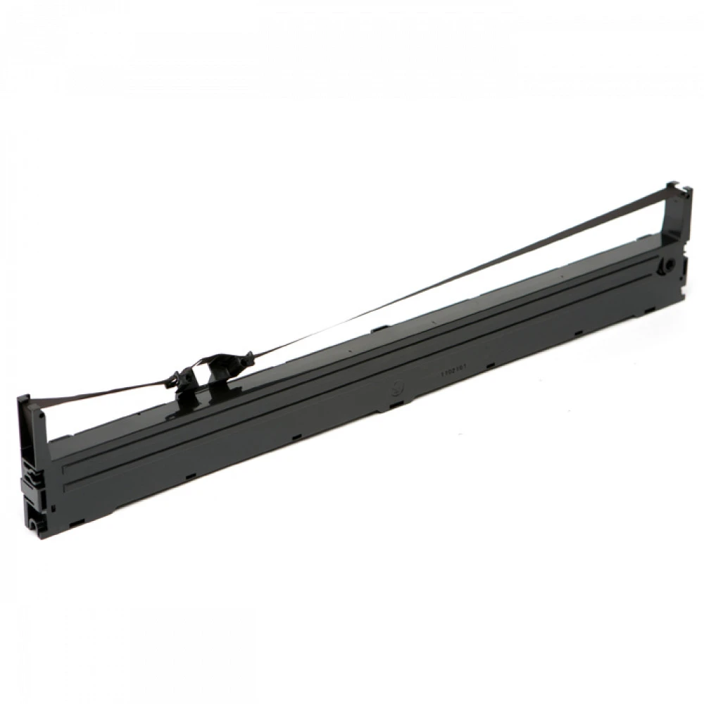 картридж Epson C13S015327
