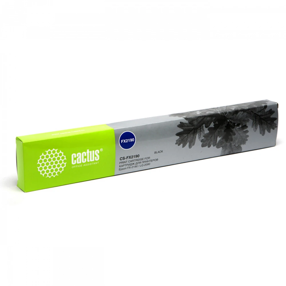 картридж Epson C13S015327