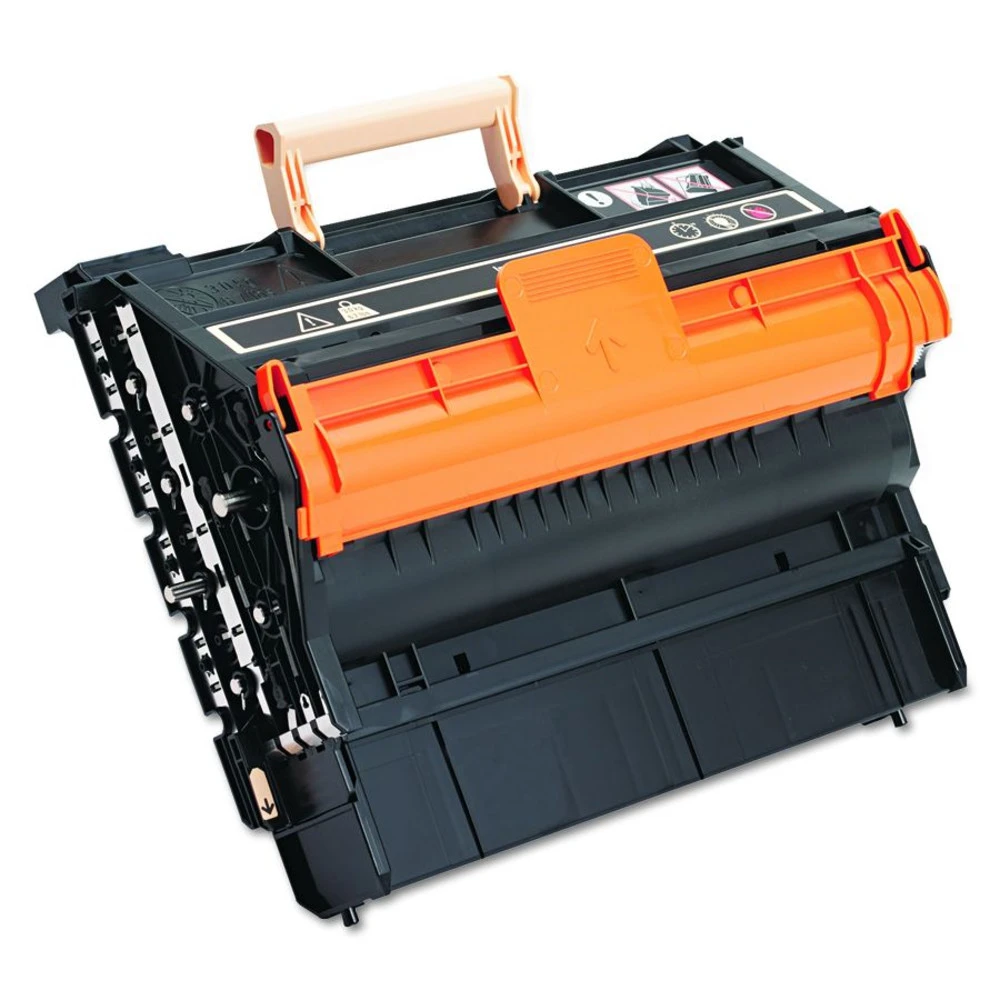 Лазерный картридж Xerox 108R00645
