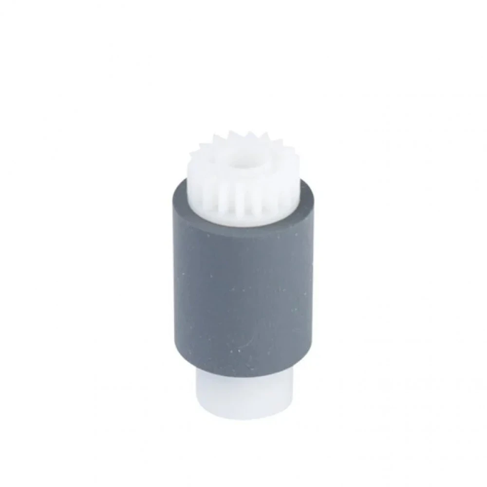 Сервисный комплект Ricoh ролик захвата бумаги из обходного лотка AF031046