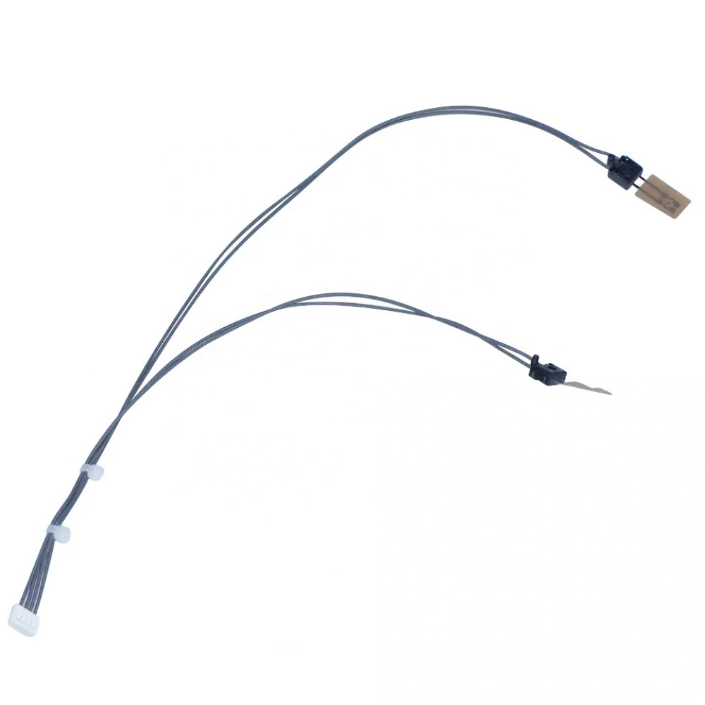 Сервисный комплект Ricoh THERMISTOR:FUSING AW100197