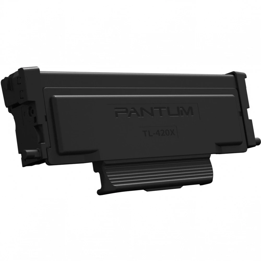 Лазерный картридж Pantum TL-420XP