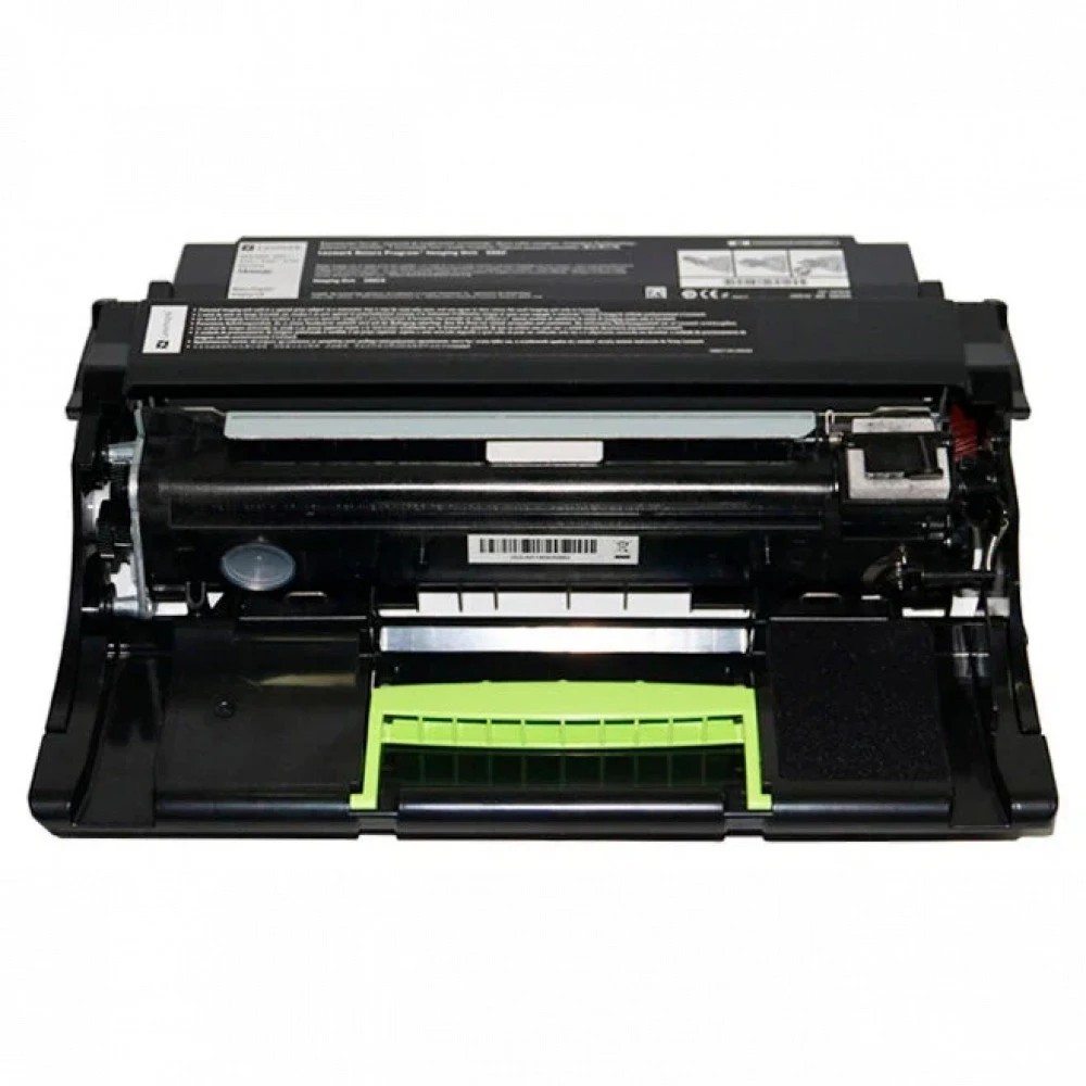 Барабан Lexmark 56F0Z00