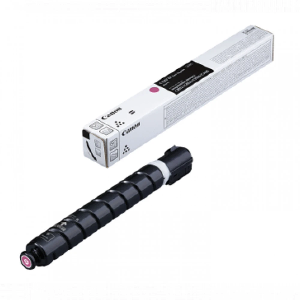 Тонер Canon C-EXV 65 Magenta 5763C001