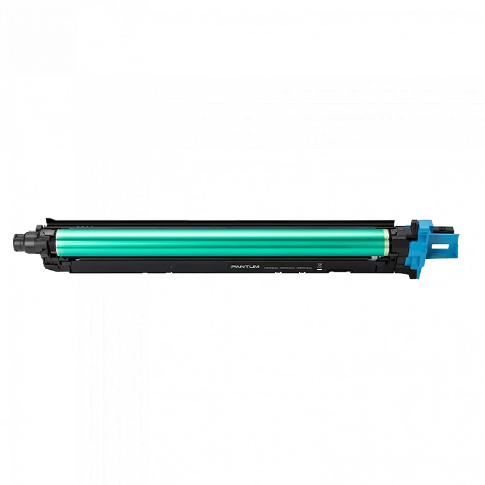 Опция для печатной техники Pantum DO-910BK