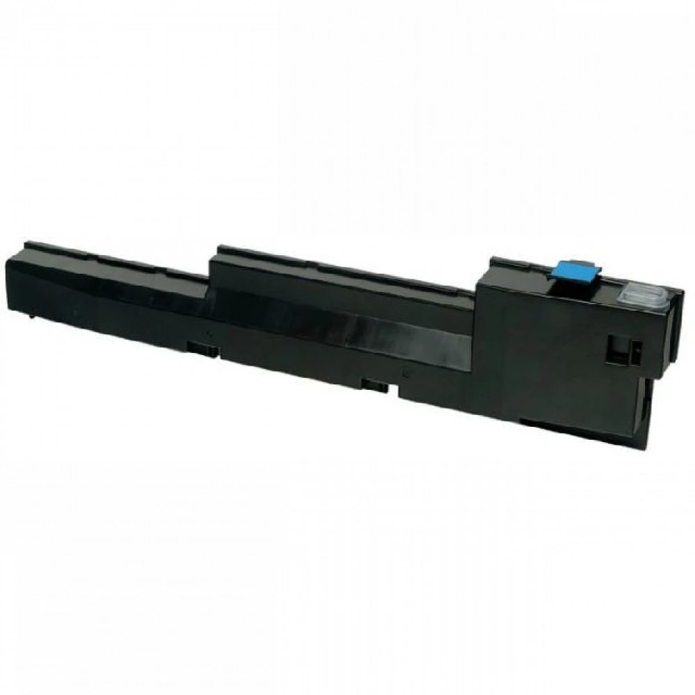 Опция для печатной техники OKI 45531503