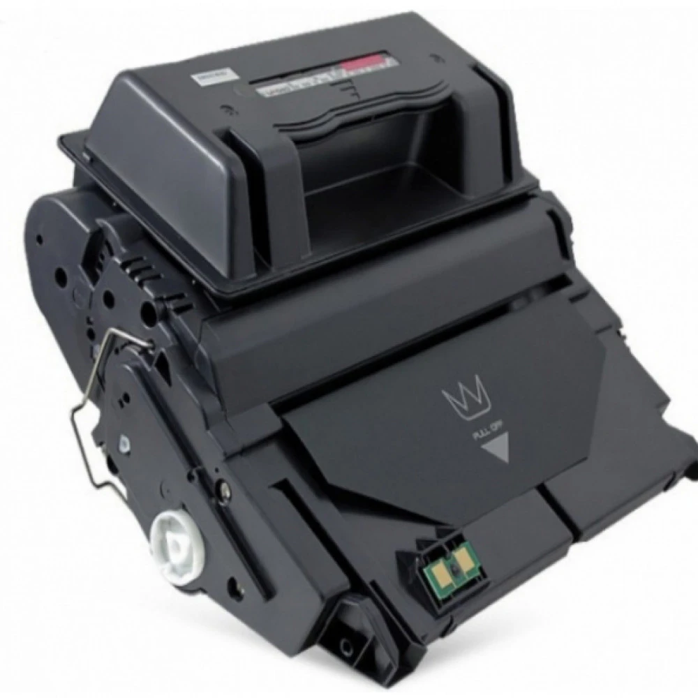 Лазерный картридж CROWN micro CM-C5942A