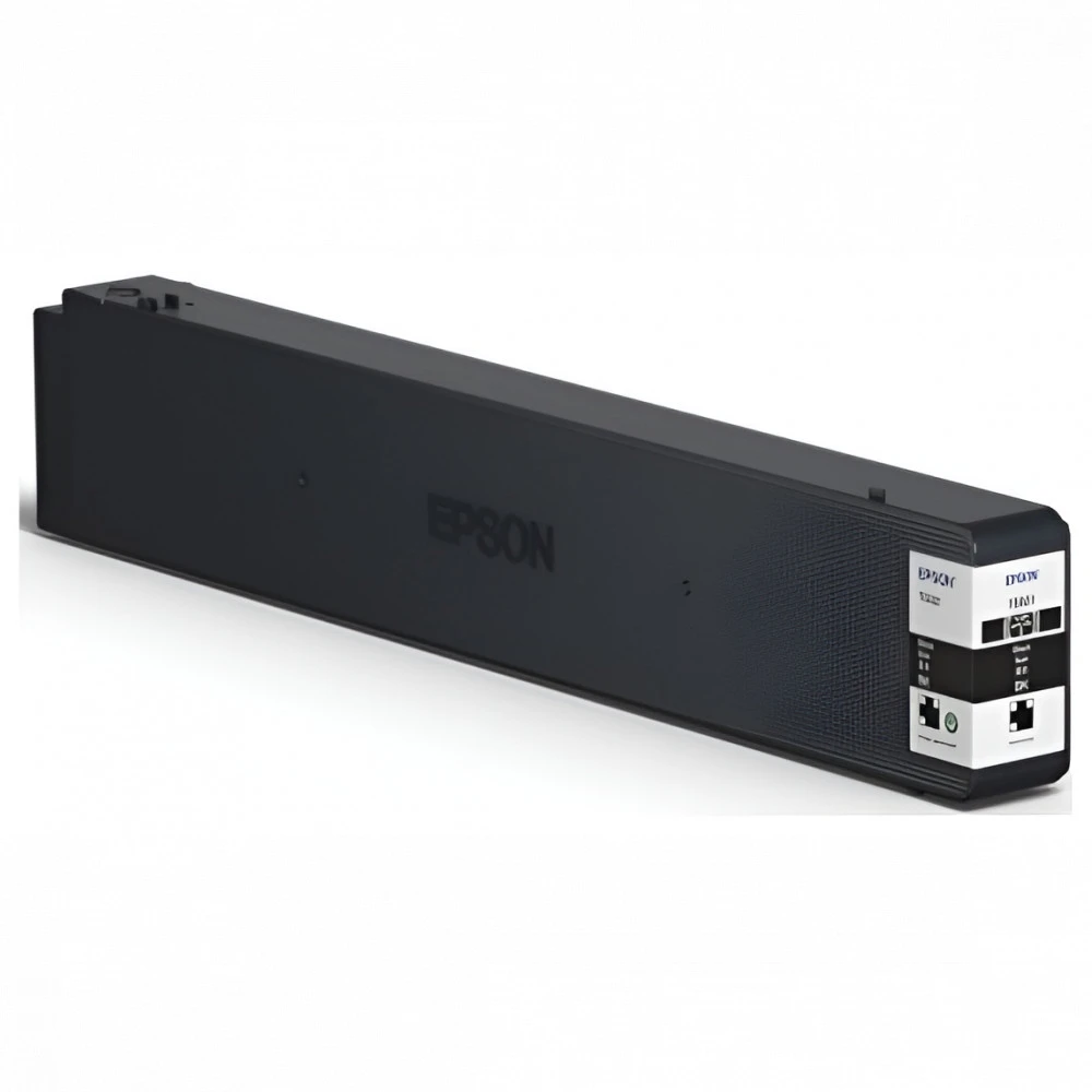 Струйный картридж Epson C13T887100
