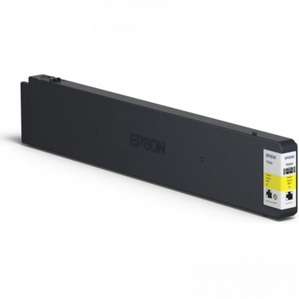 Струйный картридж Epson C13T887400