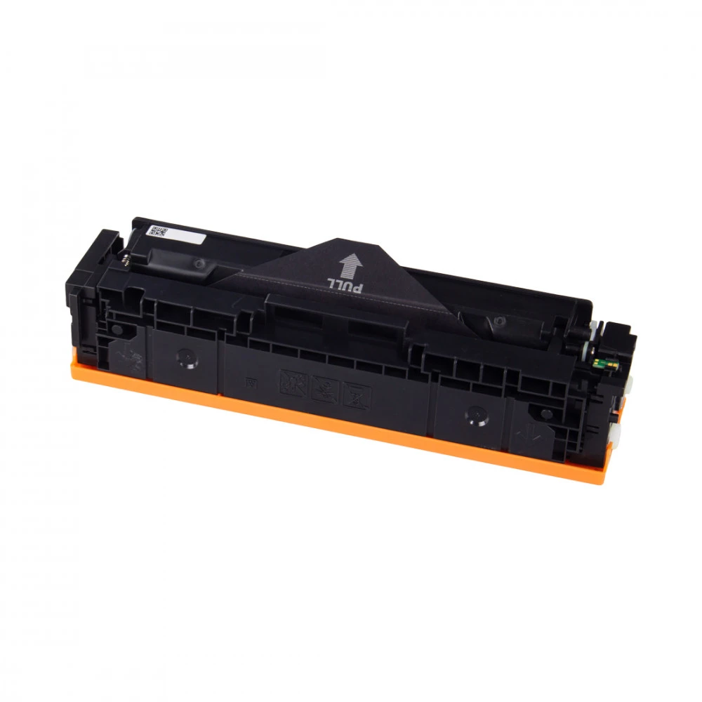 Лазерный картридж Colorfix CF542A/054Y