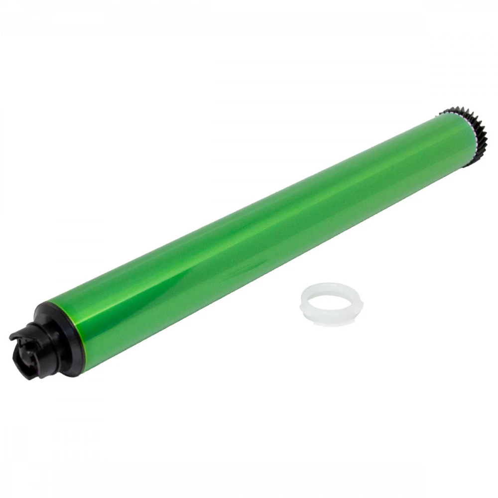 Барабан NetProduct Барабан для Lexmark MS310/410/MX310/410/510/610 30301174