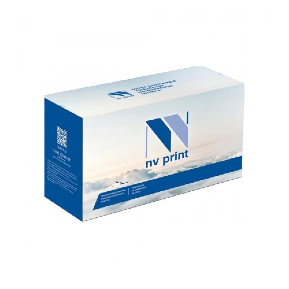 Тонер NV Print NV-055HM