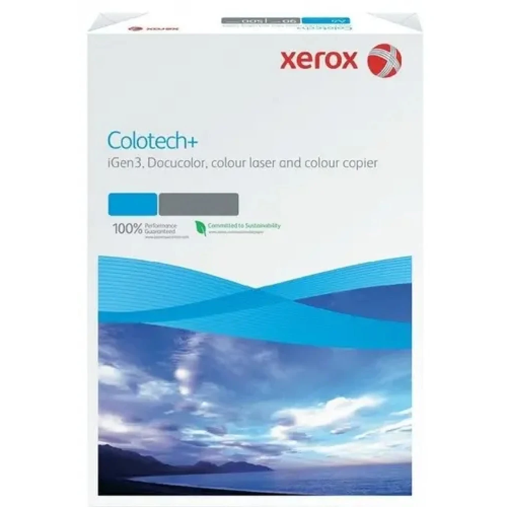Бумага Xerox 003R94647