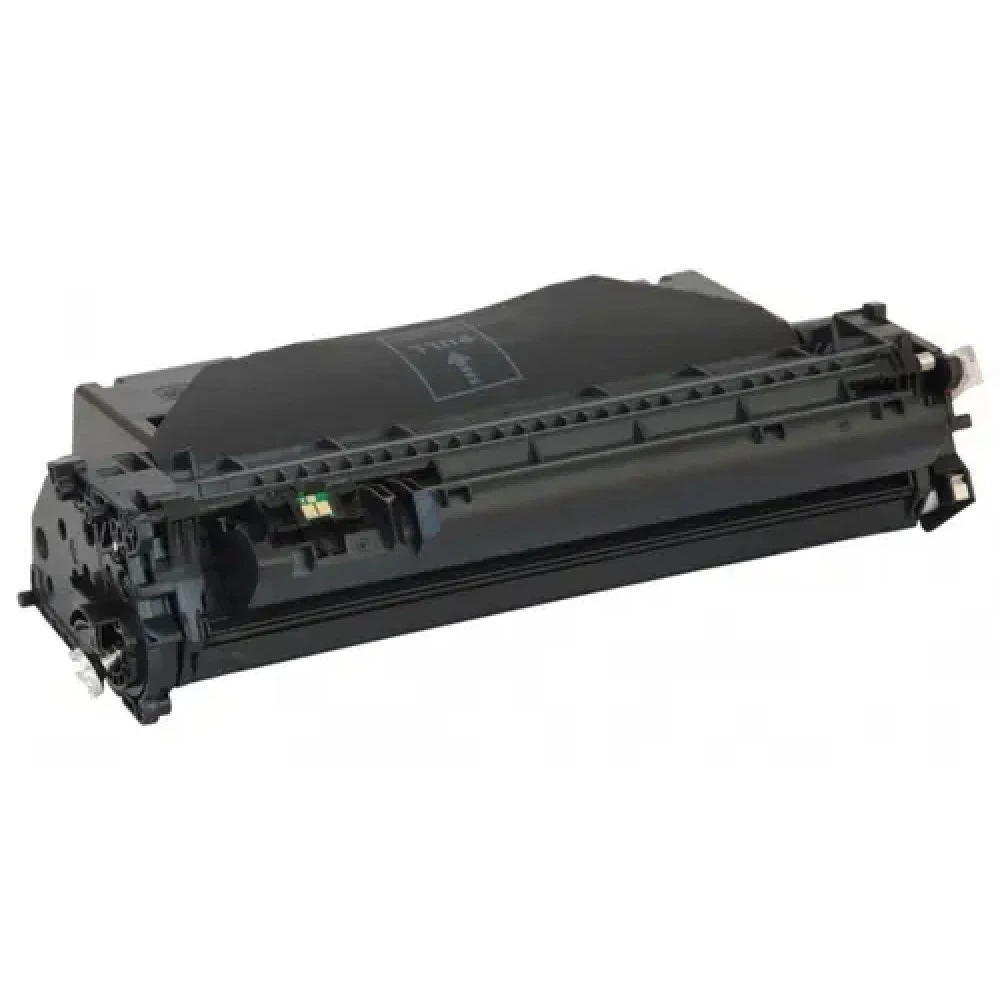 Лазерный картридж Cactus CS-C719H
