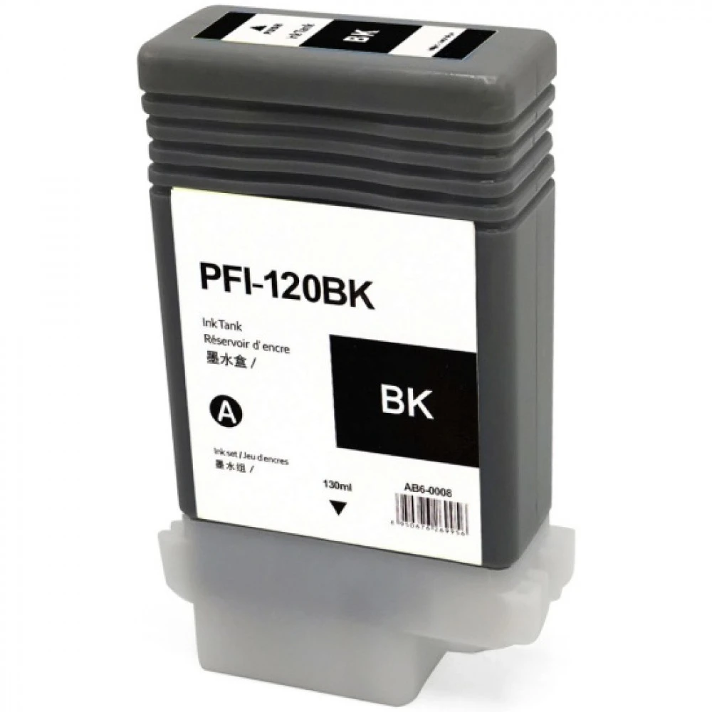 Струйный картридж NV Print NV-2885C001