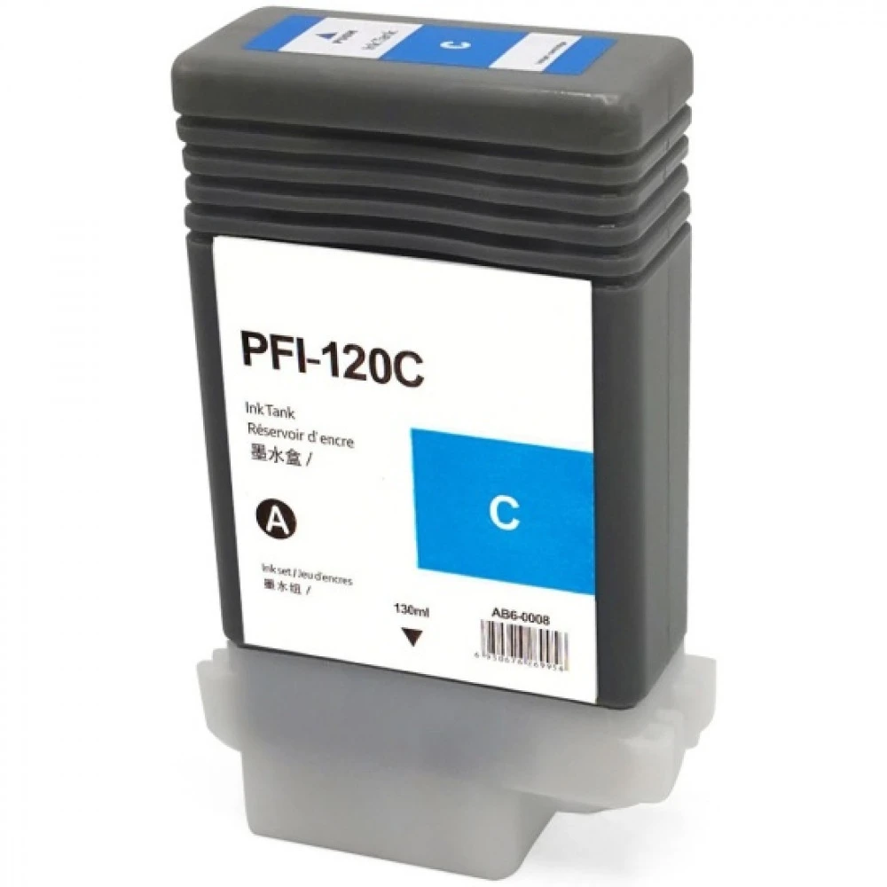 Струйный картридж NV Print NV-2886C001