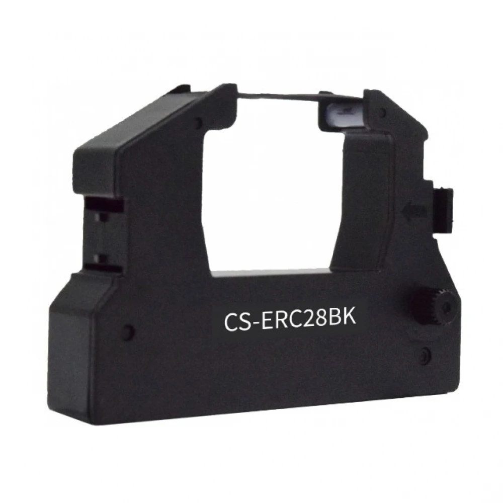 картридж Cactus CS-ERC28BK
