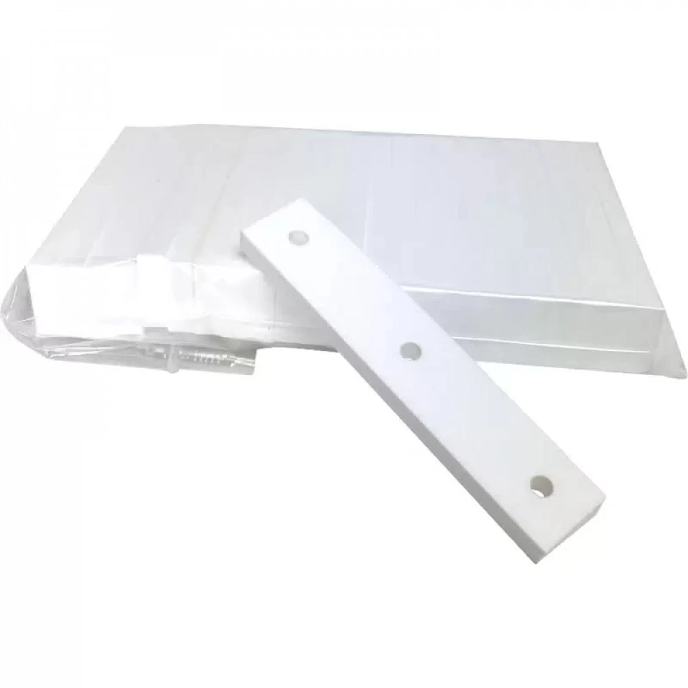 Ricoh Чистящий абсорбер тип RICOH Cleaning Absorber Type 1 515893