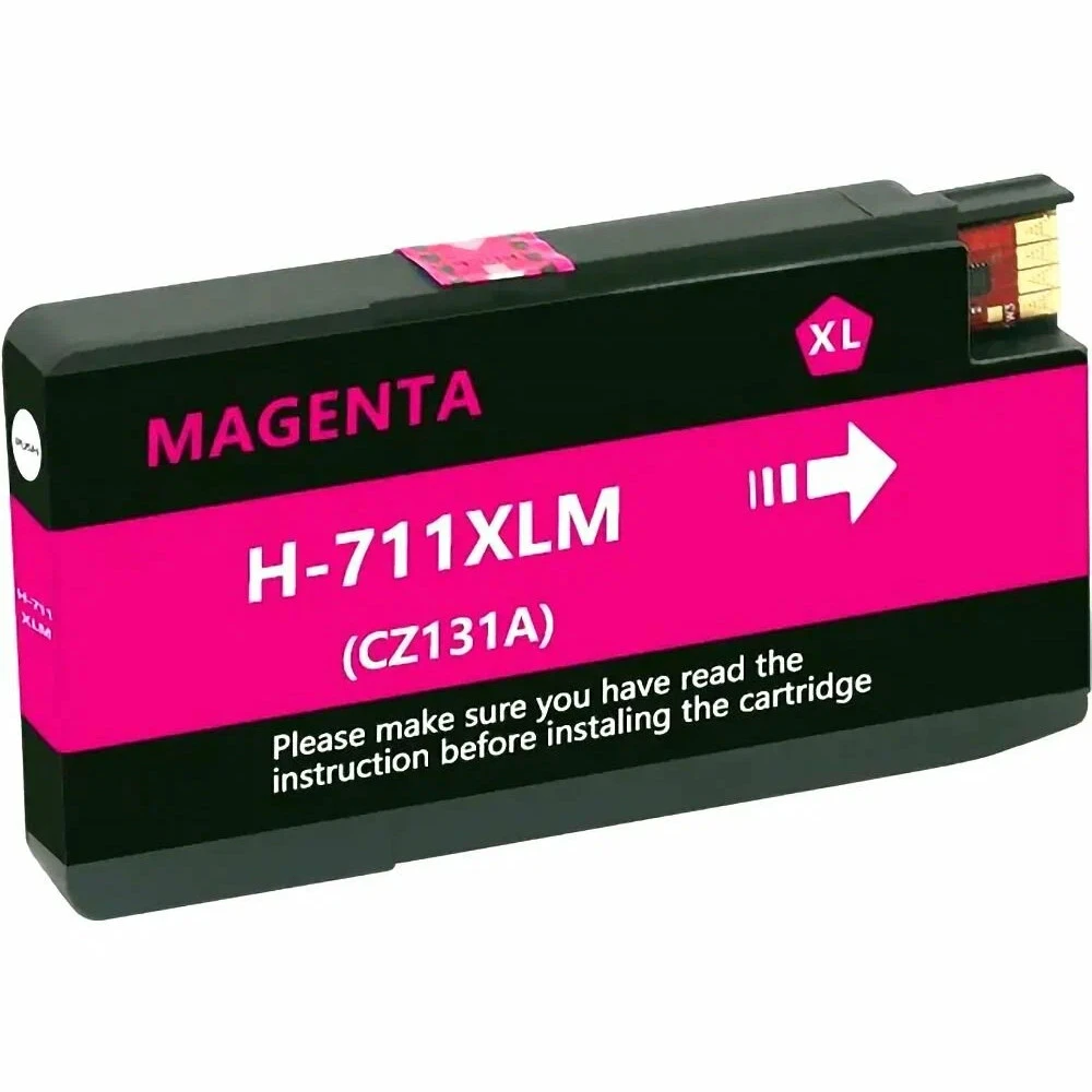 Струйный картридж NV Print NV-CZ131A