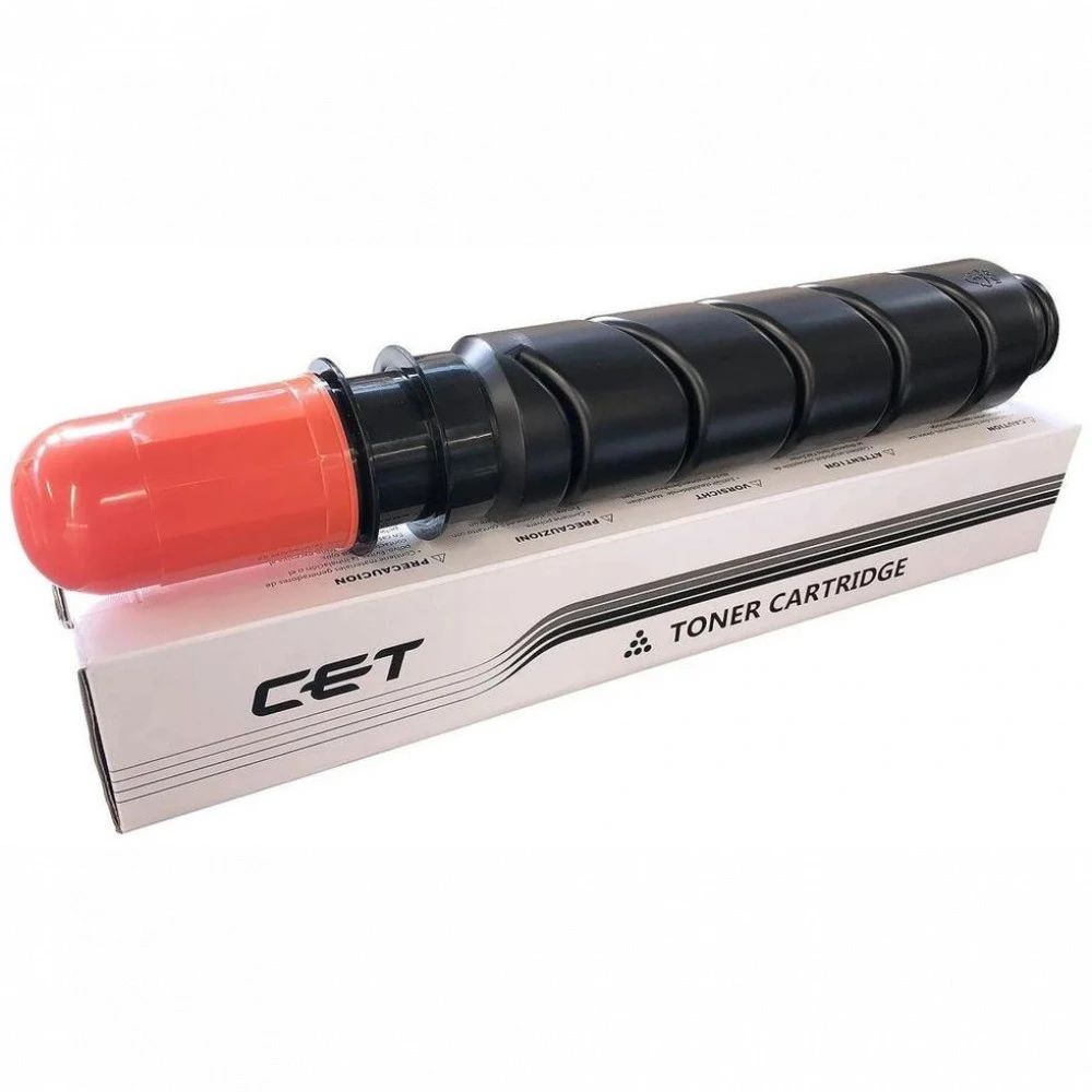 Лазерный картридж CET CET131036