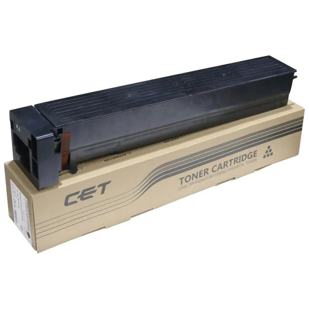 Лазерный картридж CET CET131084