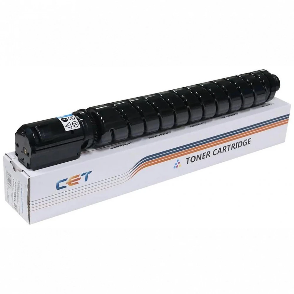 Тонер CET CET141515