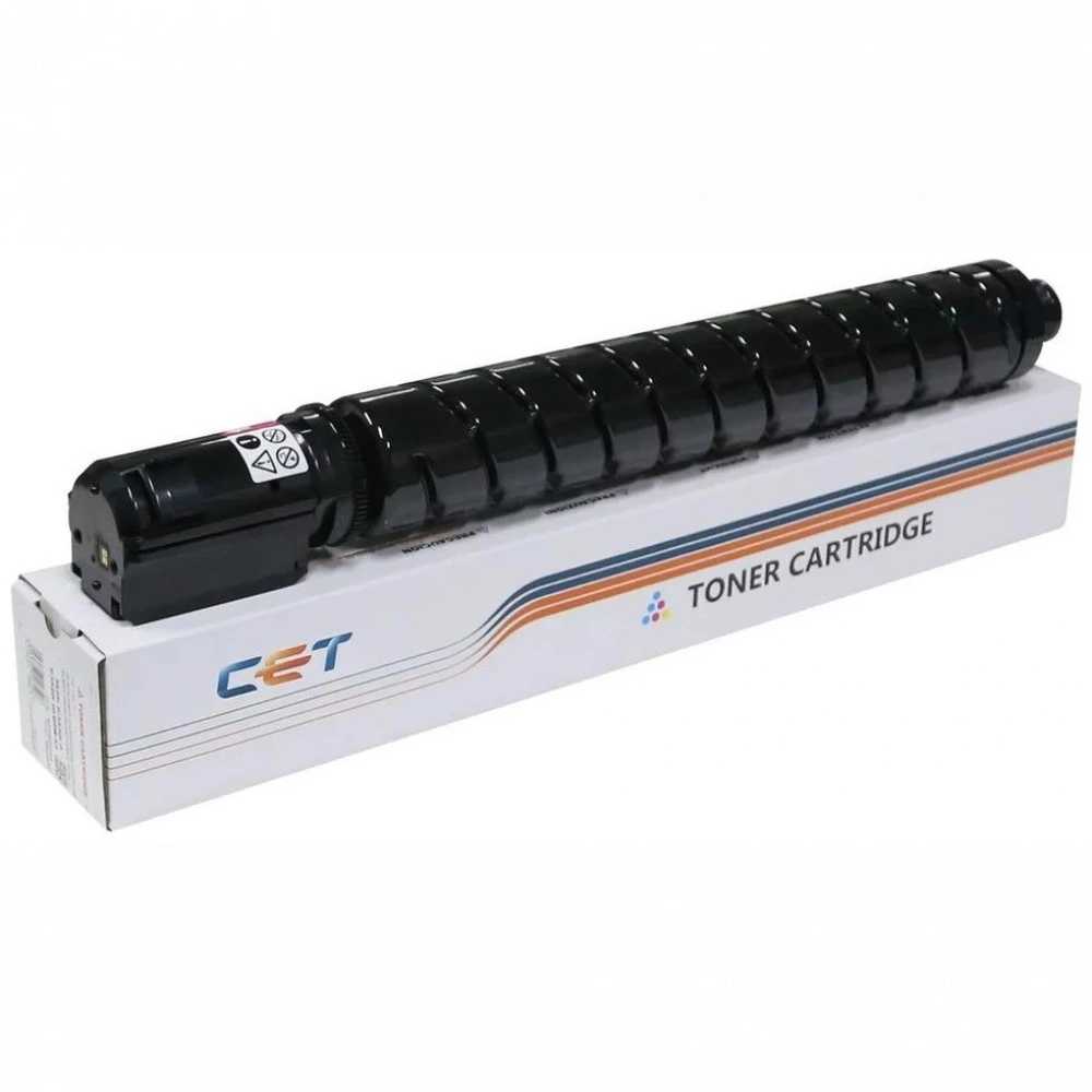 Тонер CET CET141516