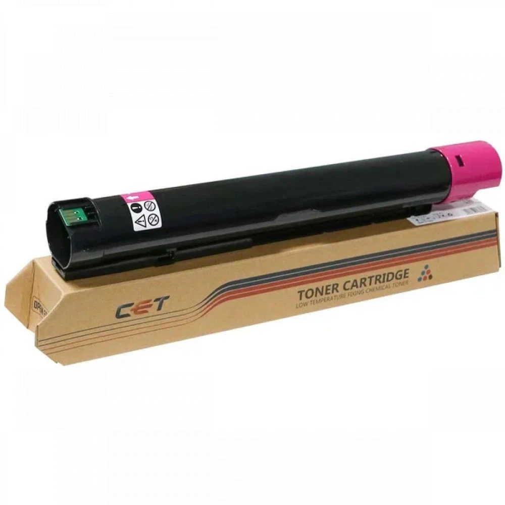 Тонер CET CET141591