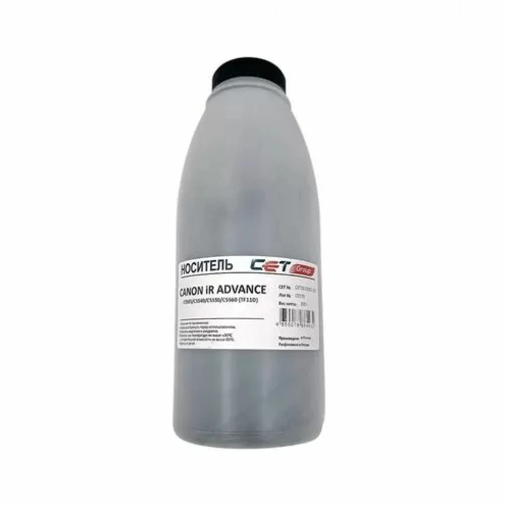 Лазерный картридж CET CET151005D-250
