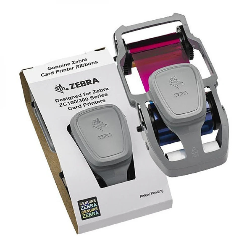 Zebra 800300-320EM