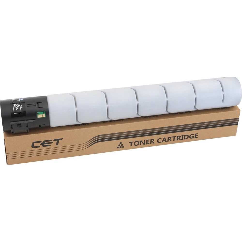 Тонер CET CET141549