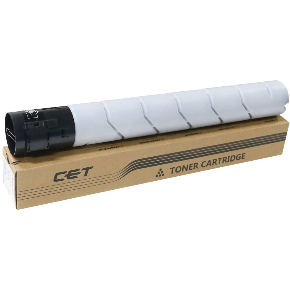 Лазерный картридж CET CET7310U
