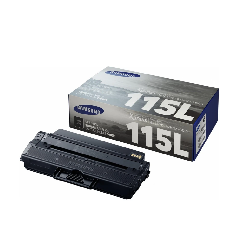 Картридж для плоттеров Samsung SU822A